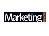 https://www.nomination.fr/wp-content/uploads/2015/01/partenaire-marketing-magazi.jpg